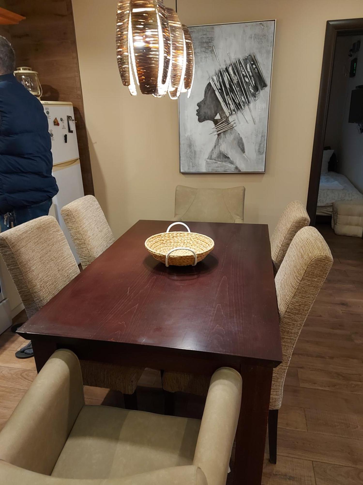 Apartments Exclusive بلغراد الغرفة الصورة