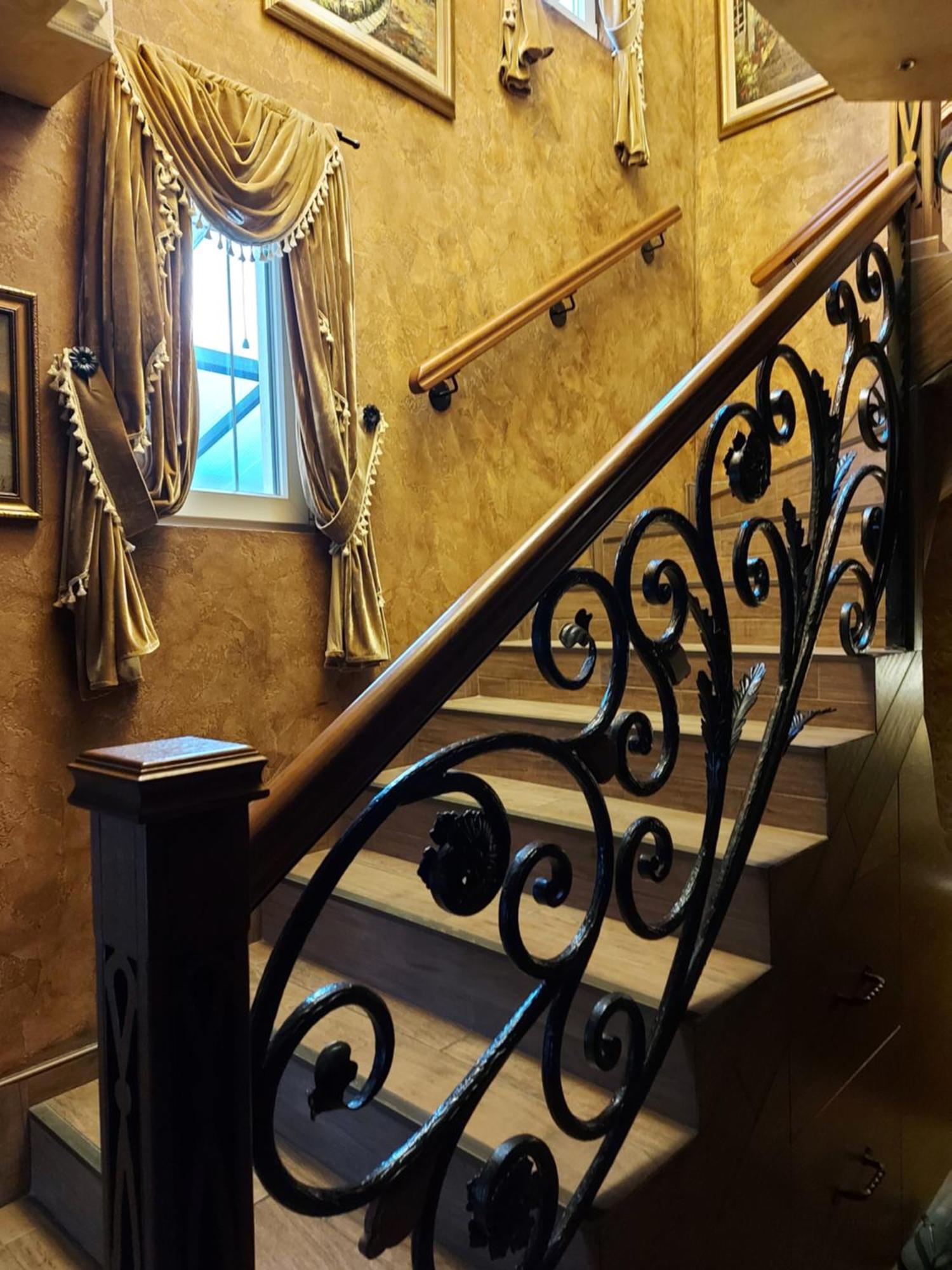 Apartments Exclusive بلغراد الغرفة الصورة