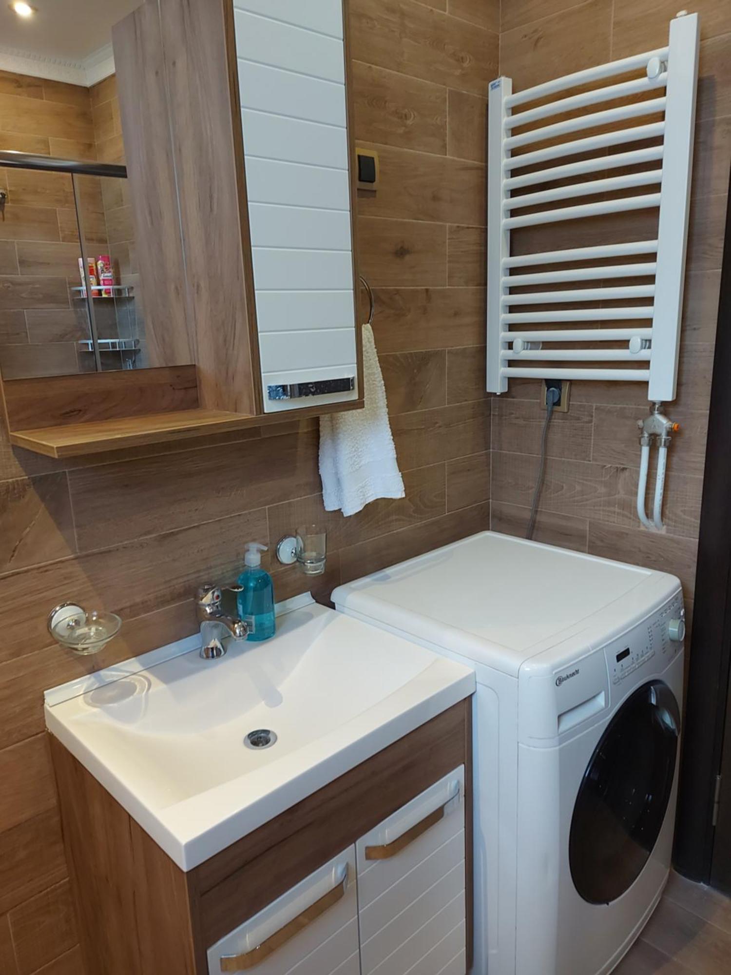 Apartments Exclusive بلغراد الغرفة الصورة