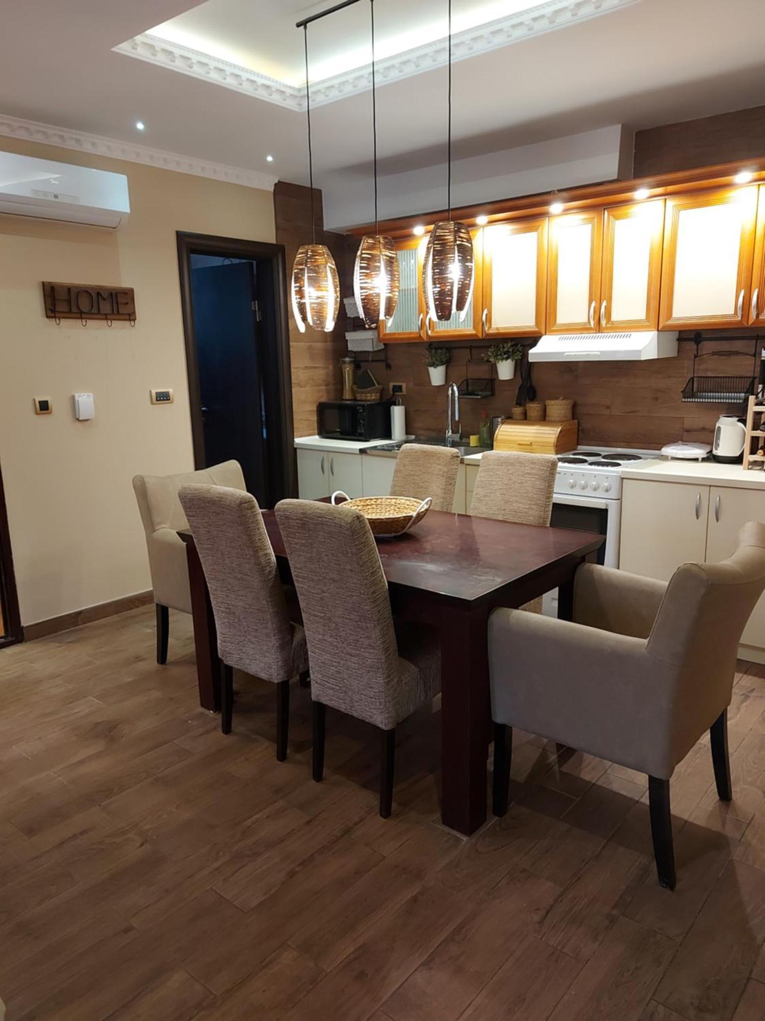 Apartments Exclusive بلغراد الغرفة الصورة