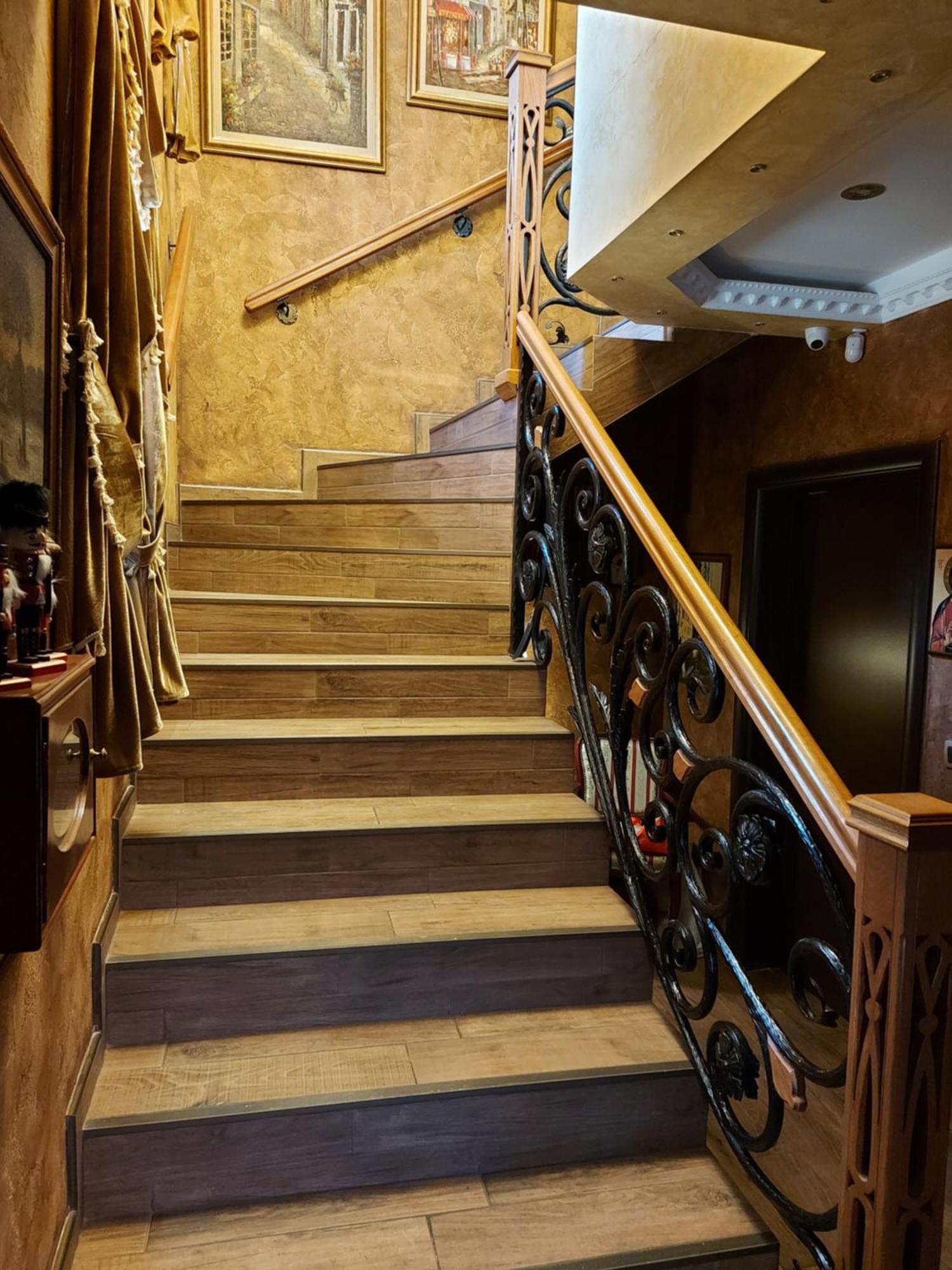 Apartments Exclusive بلغراد الغرفة الصورة