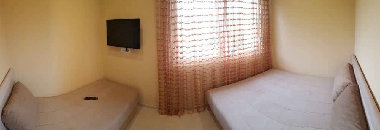 Apartments Exclusive بلغراد المظهر الخارجي الصورة